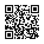 2900324 QRCode