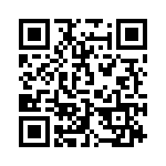 2900329 QRCode