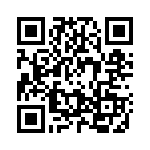 2901005 QRCode