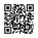 2901428 QRCode