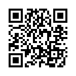 2901904 QRCode