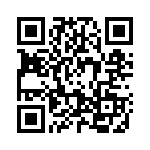 2901907 QRCode