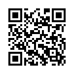 2903024 QRCode