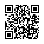 2903067 QRCode