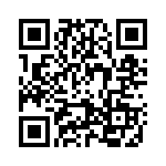 2903079 QRCode