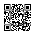 2903105 QRCode