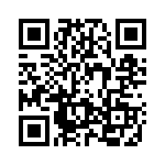 2903202 QRCode