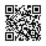 2903231 QRCode