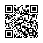 2903277 QRCode