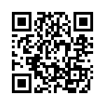 2903304 QRCode