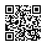 2903328 QRCode