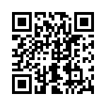 2903779 QRCode