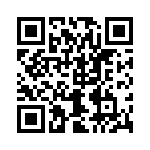 2903785 QRCode