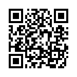 2904-12-301 QRCode