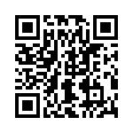 2904-12-321 QRCode