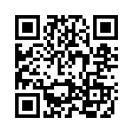 2904254 QRCode