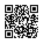 2904284 QRCode