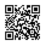 2905215 QRCode