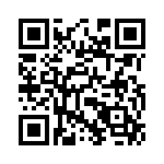 2905223 QRCode