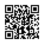 2905225 QRCode