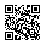 2905232 QRCode