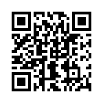 2905236 QRCode