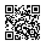 2905276 QRCode