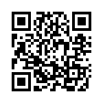 2905291 QRCode