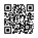 2905811 QRCode