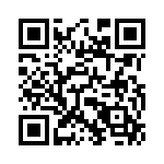 2906231 QRCode