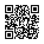 2906318 QRCode