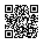 2906321 QRCode