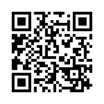 2907196 QRCode