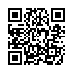 2907204 QRCode