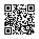 2907531 QRCode