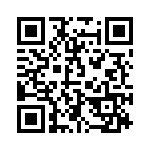 2907582 QRCode