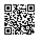 2907605 QRCode