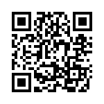 2907614 QRCode