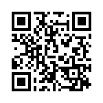 2907625 QRCode