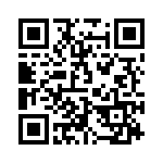 2907626 QRCode