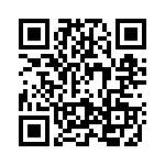 2907628 QRCode