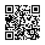 2907630 QRCode