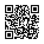 2907638 QRCode