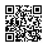 2907674 QRCode