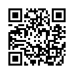 2908-05WB-MG QRCode