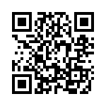 2908046 QRCode