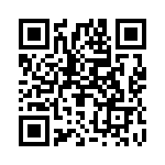 2909515 QRCode