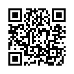 2909528 QRCode