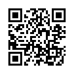 290CEX QRCode