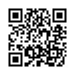 290DX QRCode